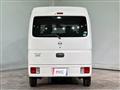 2017 Nissan Nissan Others