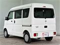 2017 Nissan Nissan Others