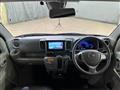 2018 Mazda Scrum Wagon
