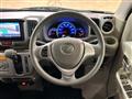 2018 Mazda Scrum Wagon