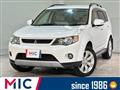 2010 Mitsubishi Outlander