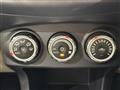 2010 Mitsubishi Outlander