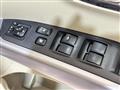 2010 Mitsubishi Outlander