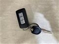 2010 Mitsubishi Outlander