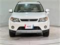 2010 Mitsubishi Outlander