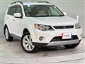 2010 Mitsubishi Outlander