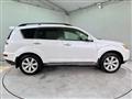 2010 Mitsubishi Outlander