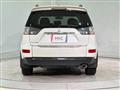 2010 Mitsubishi Outlander