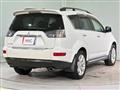 2010 Mitsubishi Outlander