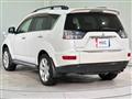 2010 Mitsubishi Outlander