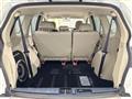 2010 Mitsubishi Outlander