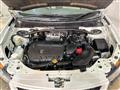 2010 Mitsubishi Outlander