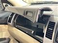 2010 Mitsubishi Outlander