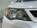 2010 Mitsubishi Outlander