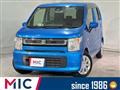 2018 Suzuki Wagon R