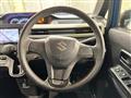 2018 Suzuki Wagon R