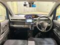 2018 Suzuki Wagon R