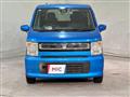 2018 Suzuki Wagon R
