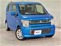 2018 Suzuki Wagon R