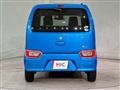 2018 Suzuki Wagon R