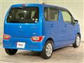 2018 Suzuki Wagon R