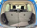 2018 Suzuki Wagon R