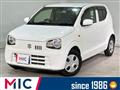 2021 Suzuki Alto