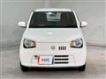 2021 Suzuki Alto