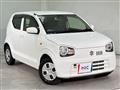 2021 Suzuki Alto