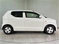 2021 Suzuki Alto