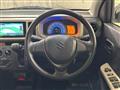 2021 Suzuki Alto