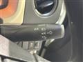 2021 Suzuki Alto
