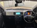 2021 Suzuki Alto