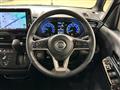 2022 Nissan ROOX