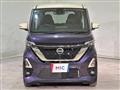 2022 Nissan ROOX