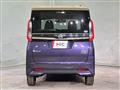 2022 Nissan ROOX