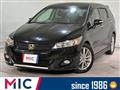 2009 Honda Stream