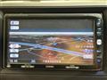 2009 Honda Stream