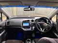 2009 Honda Stream