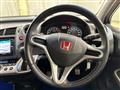 2009 Honda Stream