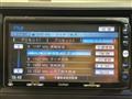 2009 Honda Stream