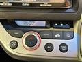 2009 Honda Stream
