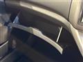 2009 Honda Stream