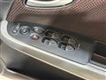 2009 Honda Stream