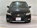 2009 Honda Stream