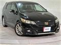 2009 Honda Stream