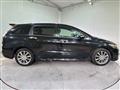 2009 Honda Stream