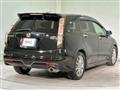 2009 Honda Stream