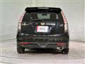 2009 Honda Stream