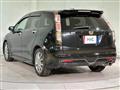 2009 Honda Stream